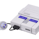 Image for article titled The Strange, Sad Case of the North American Super Nintendo